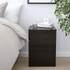 plmebli
