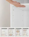 plmebli