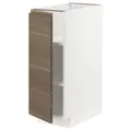 IKEA METOD(094.679.42)