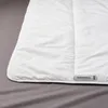 plmebli