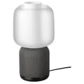 IKEA SYMFONISK (394.826.82)