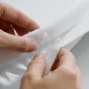 plmebli