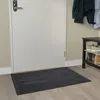 plmebli