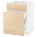 IKEA METOD / MAXIMERA(892.158.46)