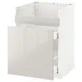 IKEA METOD(892.804.55)