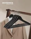 plmebli