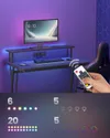 plmebli