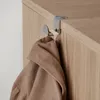 plmebli