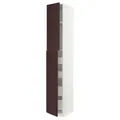 IKEA METOD / MAXIMERA(094.646.46)