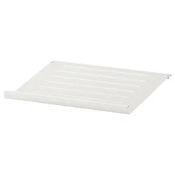 IKEA Полиця для взуття KOMPLEMENT (ІКЕА КОМПЛІМЕНТ) 60257257