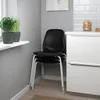 plmebli