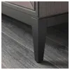 plmebli