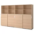 IKEA GALANT(792.852.55)