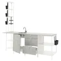 IKEA ENHET (893.381.83)
