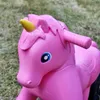 plmebli