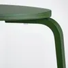 plmebli