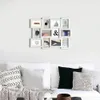 plmebli