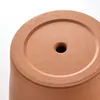 plmebli