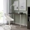 plmebli