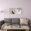 plmebli