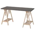 IKEA LAGKAPTEN / MITTBACK(794.171.09)