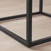 plmebli
