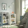 plmebli