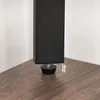 plmebli