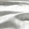 plmebli