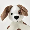 plmebli