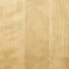 plmebli