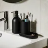 plmebli