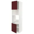IKEA METOD(694.603.82)