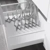 plmebli