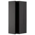 IKEA METOD(194.550.24)