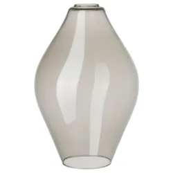 IKEA HOLMEJA (ИКЕА HOLMEJA) 104.811.07