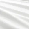 plmebli