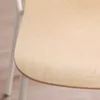 plmebli