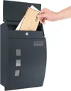 plmebli