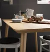 plmebli