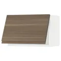 IKEA METOD(893.944.47)