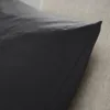 plmebli