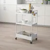 plmebli