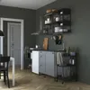 plmebli