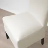 plmebli