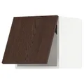 IKEA METOD(194.046.90)