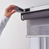 plmebli