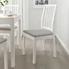 plmebli