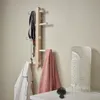plmebli