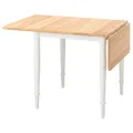 IKEA DANDERYD(105.161.21)